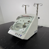 Gibco CTS Rotea Counterflow Centrifuge image 1